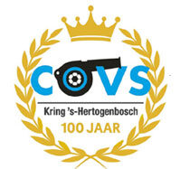 COVS Kring 's-Hertogenbosch